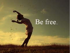 Be-free1.jpg